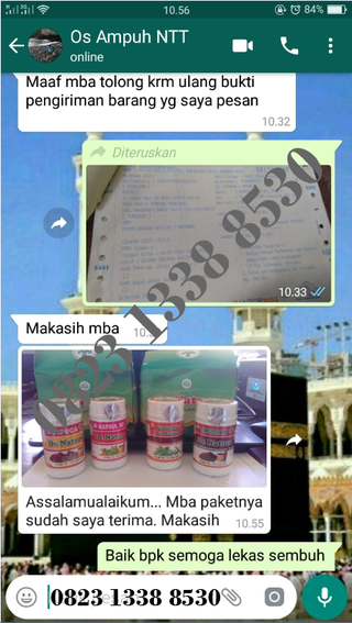 Illustration for article titled Merk Obat Sipilis Jenis Tablet Antibiotik Di Apotik Paling Ampuh Manjur